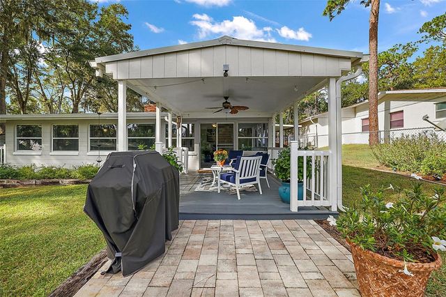 10303 SE SUNSET HARBOR ROAD, Summerfield, FL 34491