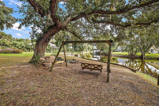 10303 SE SUNSET HARBOR ROAD, Summerfield, FL 34491