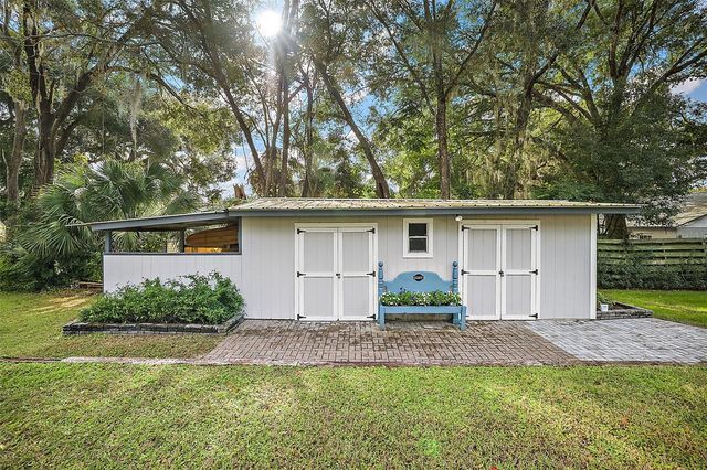 10303 SE SUNSET HARBOR ROAD, Summerfield, FL 34491