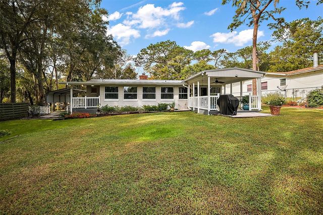 10303 SE SUNSET HARBOR ROAD, Summerfield, FL 34491