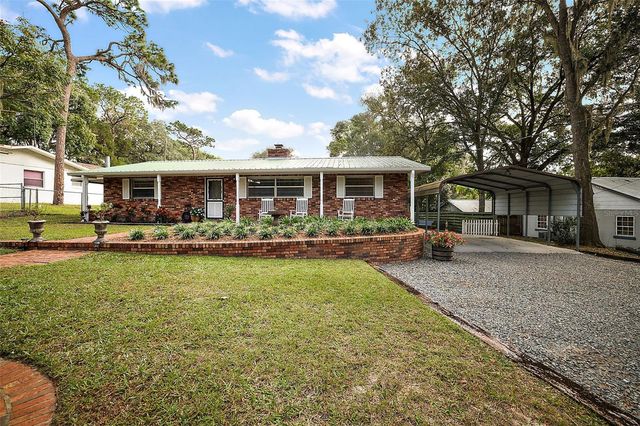 10303 SE SUNSET HARBOR ROAD, Summerfield, FL 34491