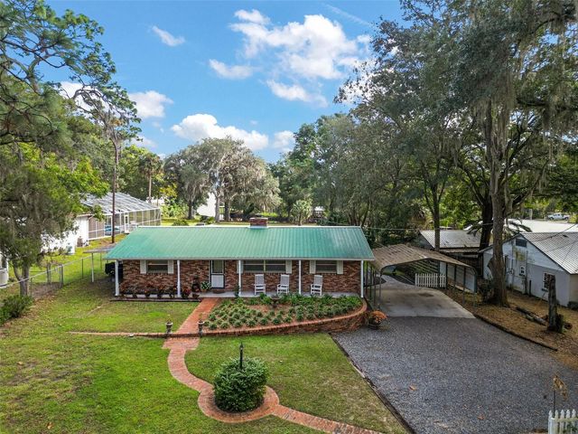 10303 SE SUNSET HARBOR ROAD, Summerfield, FL 34491