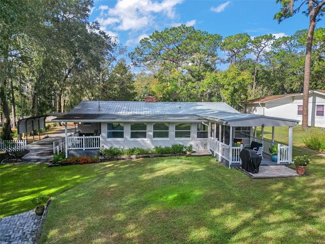 10303 SE SUNSET HARBOR ROAD, Summerfield, FL 34491