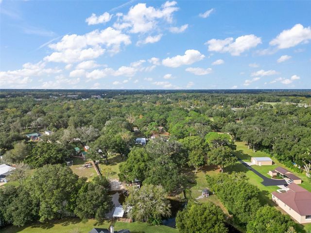 10303 SE SUNSET HARBOR ROAD, Summerfield, FL 34491