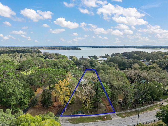 10303 SE SUNSET HARBOR ROAD, Summerfield, FL 34491