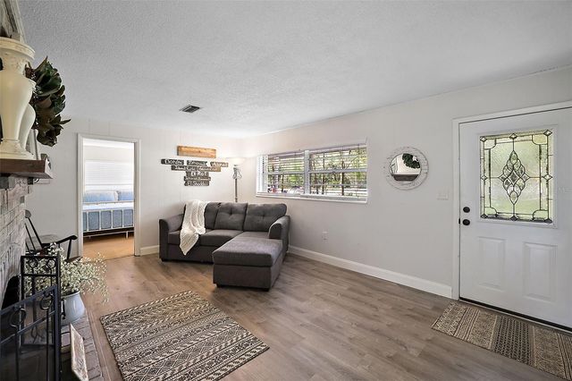10303 SE SUNSET HARBOR ROAD, Summerfield, FL 34491