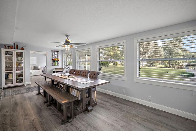 10303 SE SUNSET HARBOR ROAD, Summerfield, FL 34491