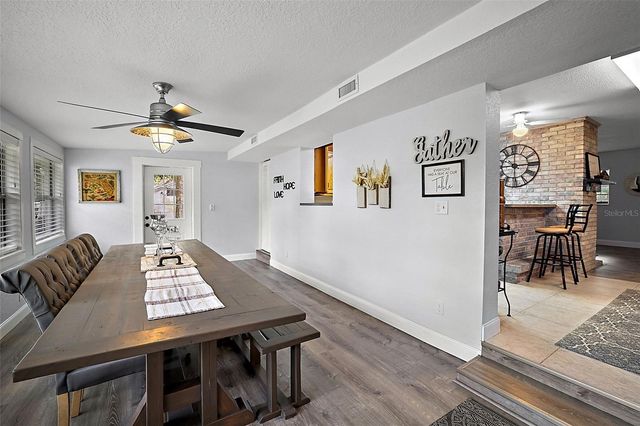 10303 SE SUNSET HARBOR ROAD, Summerfield, FL 34491