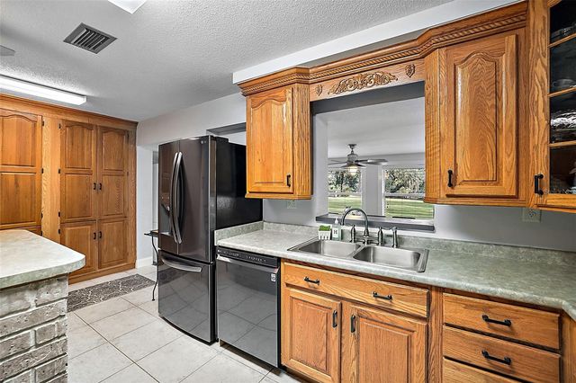 10303 SE SUNSET HARBOR ROAD, Summerfield, FL 34491
