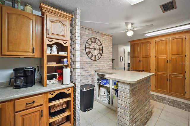 10303 SE SUNSET HARBOR ROAD, Summerfield, FL 34491