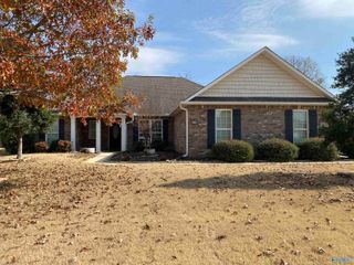 207 Somer Bridge Drive, Huntsville, AL 35811