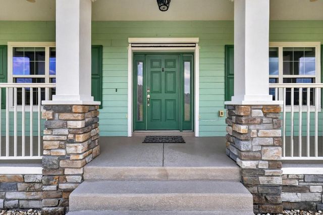 2556 NE 120TH STREET, Anthony, FL 32617