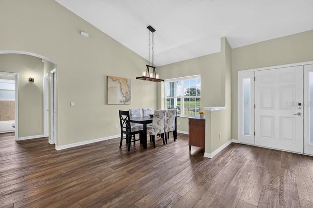2556 NE 120TH STREET, Anthony, FL 32617