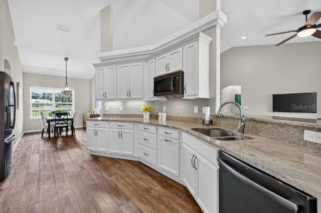 2556 NE 120TH STREET, Anthony, FL 32617