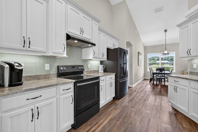 2556 NE 120TH STREET, Anthony, FL 32617