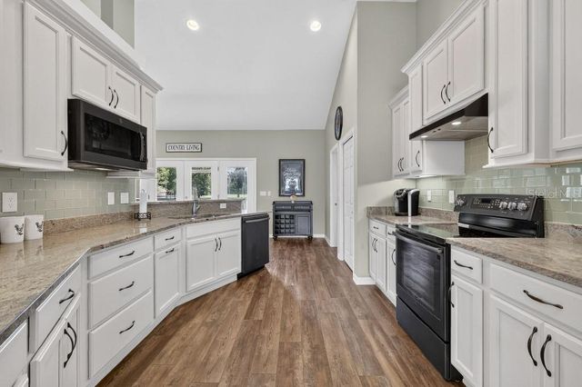 2556 NE 120TH STREET, Anthony, FL 32617