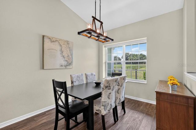 2556 NE 120TH STREET, Anthony, FL 32617
