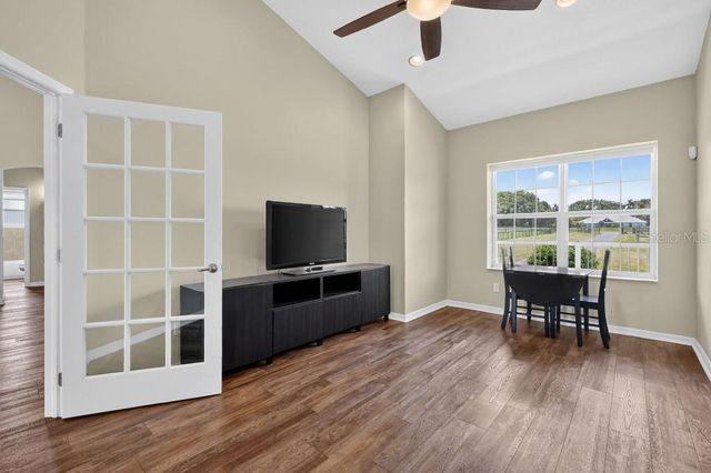 2556 NE 120TH STREET, Anthony, FL 32617