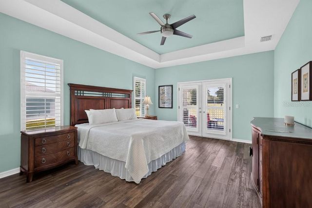 2556 NE 120TH STREET, Anthony, FL 32617