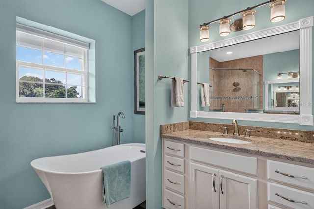 2556 NE 120TH STREET, Anthony, FL 32617