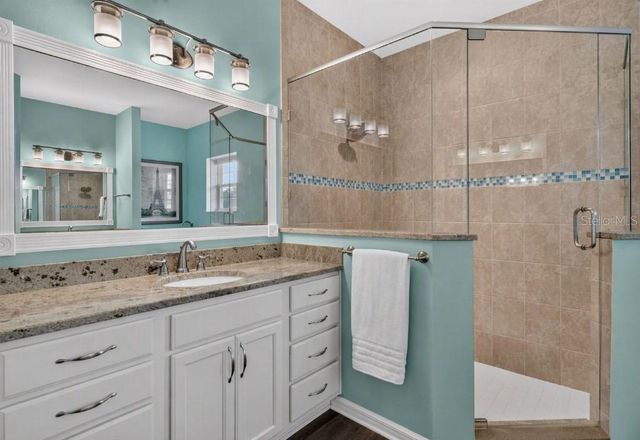 2556 NE 120TH STREET, Anthony, FL 32617