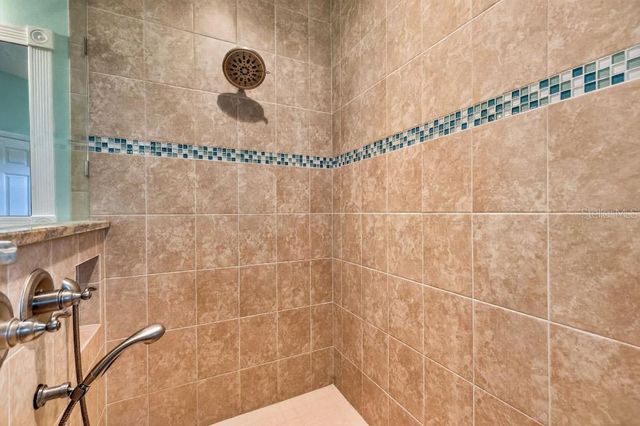 2556 NE 120TH STREET, Anthony, FL 32617