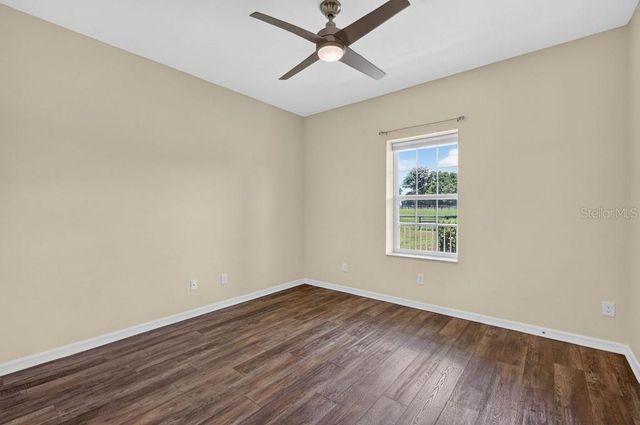 2556 NE 120TH STREET, Anthony, FL 32617