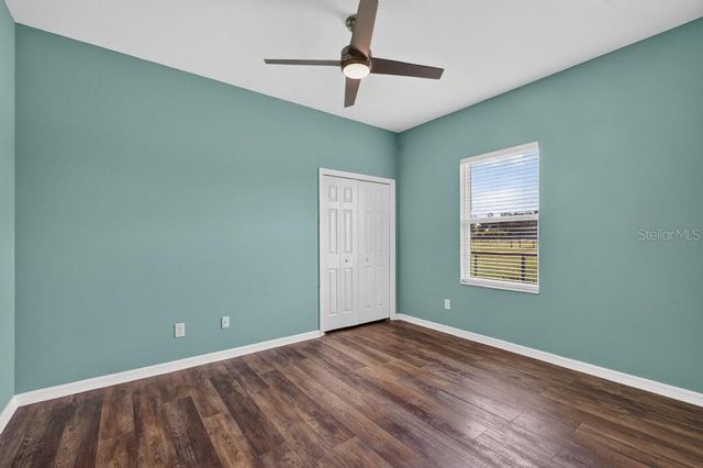2556 NE 120TH STREET, Anthony, FL 32617