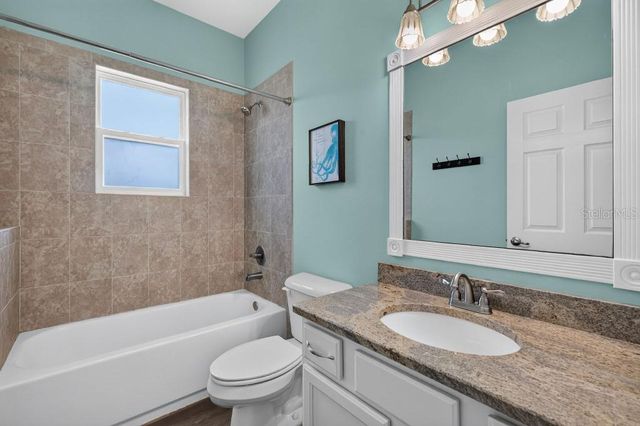 2556 NE 120TH STREET, Anthony, FL 32617