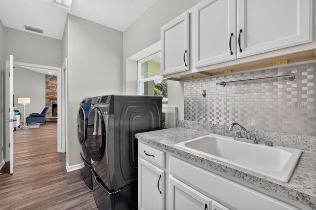 2556 NE 120TH STREET, Anthony, FL 32617