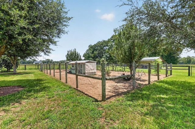 2556 NE 120TH STREET, Anthony, FL 32617