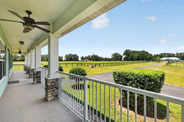 2556 NE 120TH STREET, Anthony, FL 32617