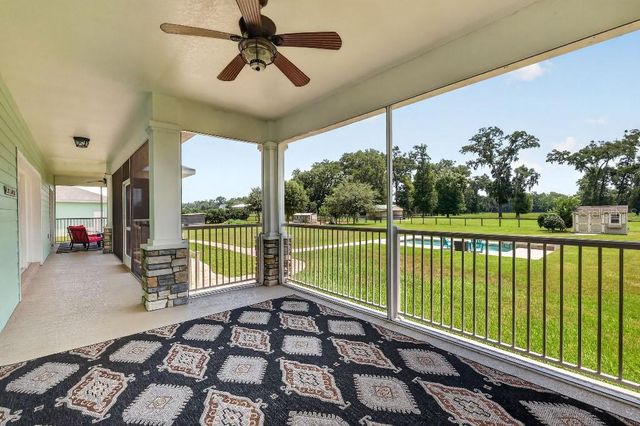 2556 NE 120TH STREET, Anthony, FL 32617