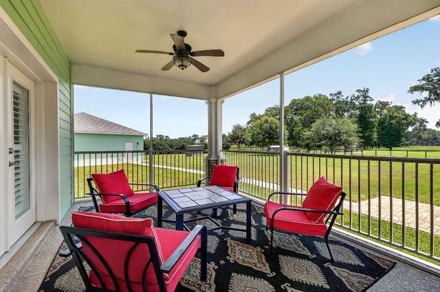 2556 NE 120TH STREET, Anthony, FL 32617