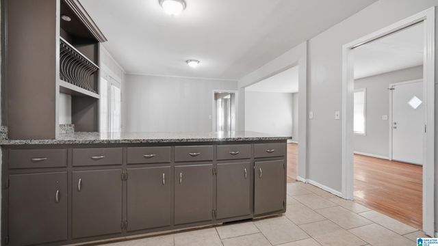 1501 2ND PLACE NW, Center Point, AL 35215