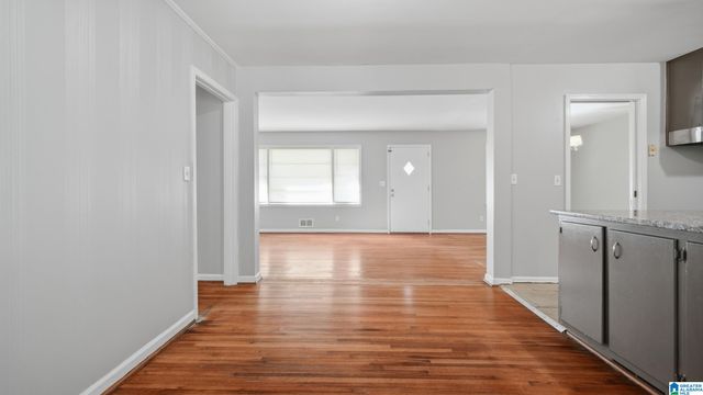 1501 2ND PLACE NW, Center Point, AL 35215