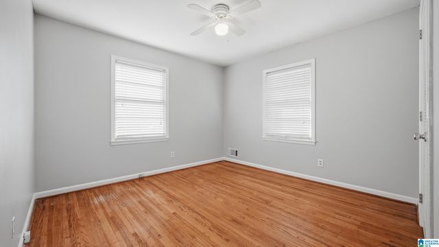 1501 2ND PLACE NW, Center Point, AL 35215