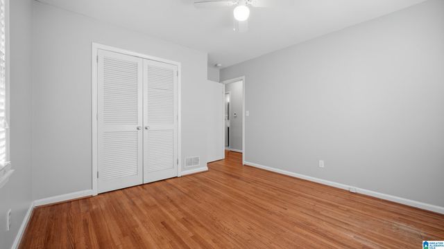 1501 2ND PLACE NW, Center Point, AL 35215