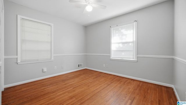 1501 2ND PLACE NW, Center Point, AL 35215