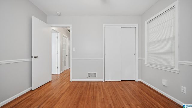 1501 2ND PLACE NW, Center Point, AL 35215