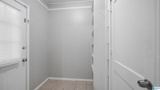 1501 2ND PLACE NW, Center Point, AL 35215