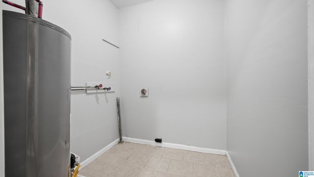 1501 2ND PLACE NW, Center Point, AL 35215