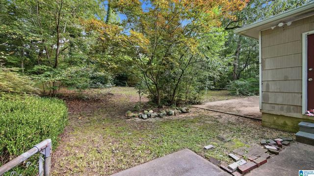 1501 2ND PLACE NW, Center Point, AL 35215