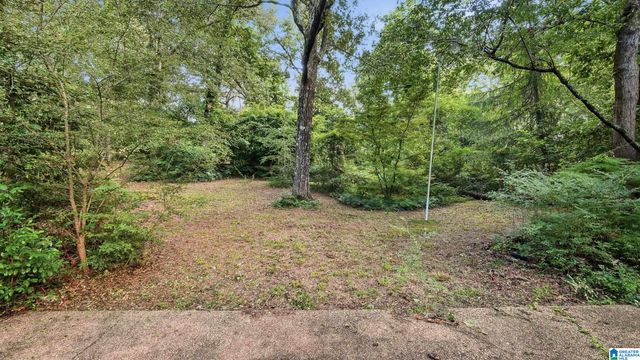 1501 2ND PLACE NW, Center Point, AL 35215