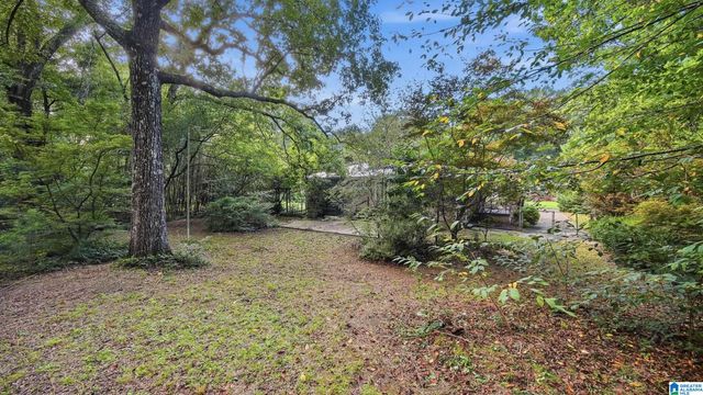 1501 2ND PLACE NW, Center Point, AL 35215