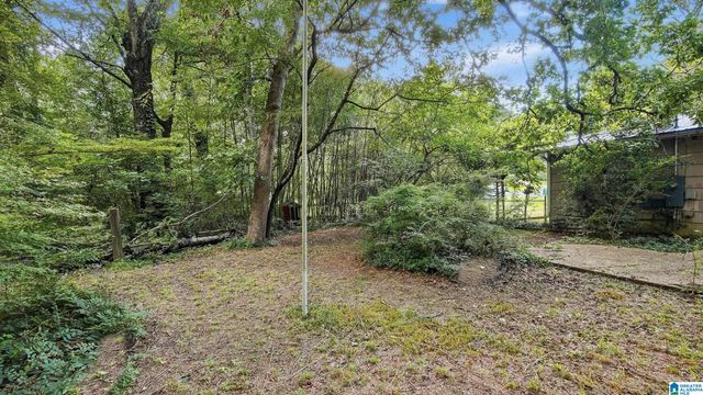 1501 2ND PLACE NW, Center Point, AL 35215