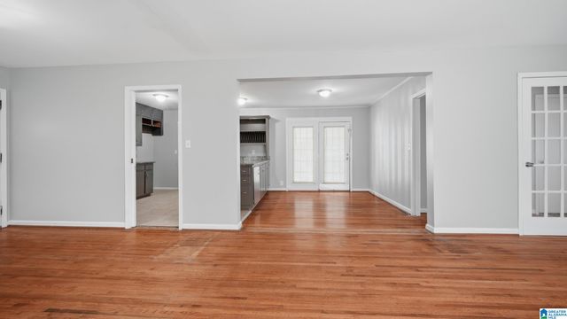 1501 2ND PLACE NW, Center Point, AL 35215