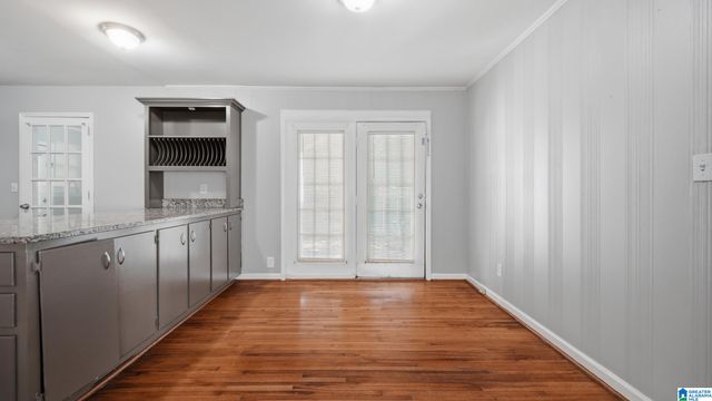 1501 2ND PLACE NW, Center Point, AL 35215