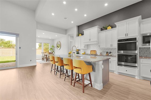 10303 Mesa Drive, Iowa Colony, TX 77583