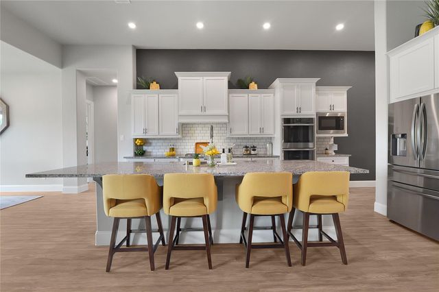 10303 Mesa Drive, Iowa Colony, TX 77583